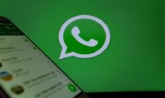 Cara Keluar Grup WhatsApp Tanpa Ketahuan Anggota Lain