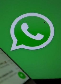 Cara Keluar Grup WhatsApp Tanpa Ketahuan Anggota Lain