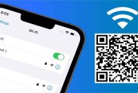 Ilustrasi Foto WiFi (Image Source: caps.co.id)