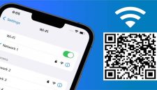 Ilustrasi Foto WiFi (Image Source: caps.co.id)