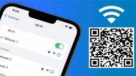 Ilustrasi Foto WiFi (Image Source: caps.co.id)