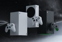 Foto: Xbox Generasi Terbaru (Image Source: Gamerwk)