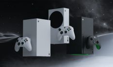 Xbox Generasi Terbaru Siap Meluncur Tahun 2027? Bocoran Ini Bikin Gamer Nggak Sabar!