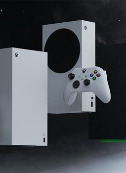 Xbox Generasi Terbaru Siap Meluncur Tahun 2027? Bocoran Ini Bikin Gamer Nggak Sabar!