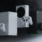 Foto: Xbox Generasi Terbaru (Image Source: Gamerwk)