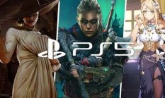 Februari 2026 Banjir Game Gratis, Ini Daftar Game PS4 dan PS5 yang Bisa Kamu Klaim Sekarang!