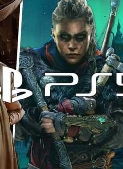 Februari 2026 Banjir Game Gratis, Ini Daftar Game PS4 dan PS5 yang Bisa Kamu Klaim Sekarang!