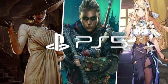 Foto: Game PS5 (Image Source: Gamebrott)