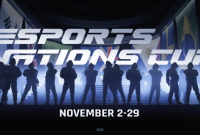 Foto: Turnamen Esports Nations Cup 2026 (Image Source: Esports World Cup Foundation)
