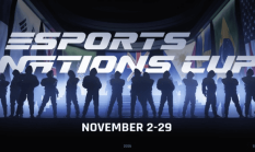 Gila! Turnamen Esports Nations Cup 2026 Siapkan Hadiah Rp 754 Miliar