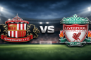 Sunderland Vs Liverpool (Foto: Dok. MI/AI)