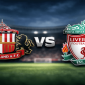 Sunderland Vs Liverpool (Foto: Dok. MI/AI)