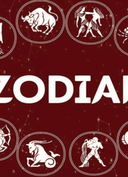 Ramalan Zodiak Hari Ini: Capricorn Diminta Tahan Diri, Aquarius Jangan Terpancing, Pisces Lagi Adem Banget!