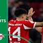 Highlights Bayern Munich vs RB Leipzig (Foto: German Football)