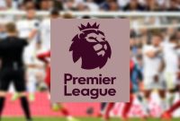 Premier League (Foto: Reuters)