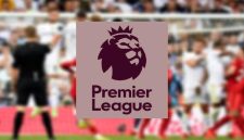 Premier League (Foto: Reuters)