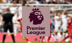 Manchester City Tempel Ketat Arsenal, Selisih Hanya Tinggal 3 Poin, Perebutan Gelar Liga Inggris Makin Panas!