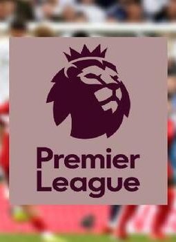 Manchester City Tempel Ketat Arsenal, Selisih Hanya Tinggal 3 Poin, Perebutan Gelar Liga Inggris Makin Panas!