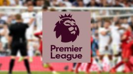 Premier League (Foto: Reuters)