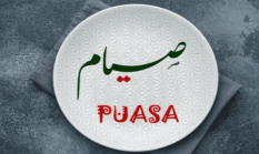 Masih Punya Utang Puasa? Jangan Santai! Ini Risiko Kalau Ditunda Sampai Ramadan Tiba