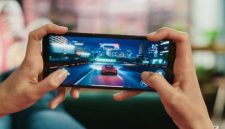 Ilustrasi HP Gaming 2 Jutaan (Foto: iStockphoto)