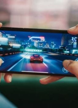 10 Rekomendasi HP Gaming 2 Jutaan Terbaik Paling Recomended