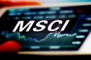 Ilustrasi Indeks MSCI
