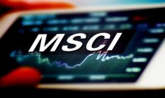 Inilah Daftar Saham yang Ditendang MSCI, Investor Wajib Siaga!