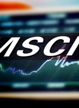 Inilah Daftar Saham yang Ditendang MSCI, Investor Wajib Siaga!