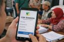 Foto: Cara Cek Bansos Februari 2026