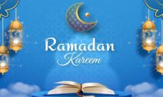 Prakiraan 1 Ramadan 2026: Pemerintah, NU, Muhammadiyah, dan BRIN Beda Tanggal?