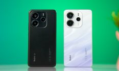 Spesifikasi dan Harga Redmi Note 14 Terbaru untuk Semua Varian