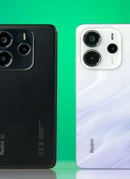 Spesifikasi dan Harga Redmi Note 14 Terbaru untuk Semua Varian
