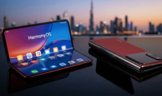 Huawei Mate X7 Siap Masuk Indonesia, Ini Bocoran Spesifikasi dan Fitur Andalannya