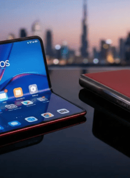 Huawei Mate X7 Siap Masuk Indonesia, Ini Bocoran Spesifikasi dan Fitur Andalannya