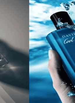 7 Rekomendasi Parfum untuk Pria yang Paling Banyak Dicari, Wanginya Dijamin Bikin Cewek Langsung Noleh!