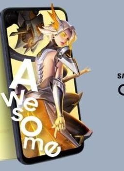 Spesifikasi dan Harga Samsung Galaxy A15, Gadget Paling Banyak Dicari di Kelas 2 Jutaan!