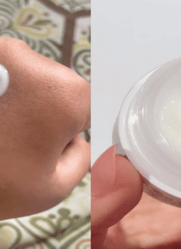 7 Ciri-Ciri Skincare Mengandung Merkuri, Jangan Salah Beli!