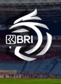 Persita Tangerang Vs PSBS Biak: Sempat Tertinggal, Pendekar Cisadane Bangkit dan Menang 2-1!