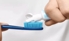 Bolehkah Sikat Gigi Saat Puasa? Yuk Simak Penjelasan Lengkapnya Biar Nggak Salah Paham!