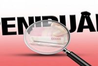 Ilustrasi Foto Modus Penipuan