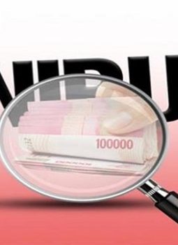 Hati-Hati! Ada Modus Penipuan Baru Mengatasnamakan Ditjen Pajak