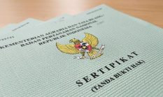 Cara Balik Nama Sertifikat Tanah Warisan yang Benar dan Resmi