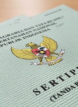 Cara Balik Nama Sertifikat Tanah Warisan yang Benar dan Resmi