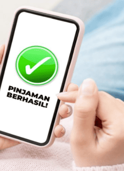 10 Rekomendasi Pinjaman Online Cepat Cair, 5 Menit Langsung Masuk Rekening!