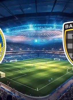 PSIM Yogyakarta Vs Bali United: Comeback Gila dari 0-3 Jadi Imbang 3-3!