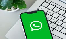 Cara Mengunci Chat WhatsApp Supaya Aman dari Orang Kepo