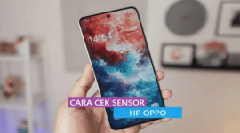 Image Source: esportsnesia.com