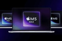 Image Source: pikiran-rakyat.com