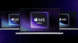 Image Source: pikiran-rakyat.com